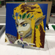 Illustration for article titled LEGO of My Wallet: A Trip to Brick World 2014